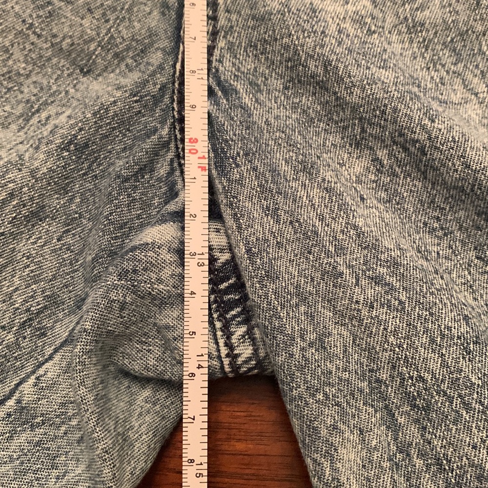 RSQ Jeans - Picture 6 of 8